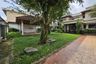 4 Bedroom House for rent in Wichit, Phuket