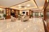 4 Bedroom House for rent in Wichit, Phuket