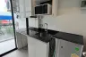 Condo for rent in The Embassy, Nong Prue, Chonburi