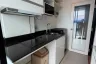 Condo for rent in The Embassy, Nong Prue, Chonburi
