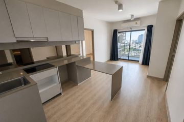 2 Bedroom Condo for sale in Ideo Sukhumvit 93, Bang Chak, Bangkok near BTS Bang Chak