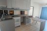 2 Bedroom Condo for sale in Ideo Sukhumvit 93, Bang Chak, Bangkok near BTS Bang Chak