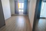 2 Bedroom Condo for sale in Ideo Sukhumvit 93, Bang Chak, Bangkok near BTS Bang Chak
