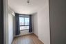 2 Bedroom Condo for sale in Ideo Sukhumvit 93, Bang Chak, Bangkok near BTS Bang Chak