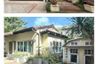 4 Bedroom House for rent in Magnolias Southern California Bangna - KM.7, Bang Kaeo, Samut Prakan