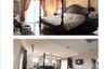 4 Bedroom House for rent in Magnolias Southern California Bangna - KM.7, Bang Kaeo, Samut Prakan