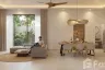 3 Bedroom Villa for sale in Fisherman Pearl R&eacute;sidences Phase 2, Bo Phut, Surat Thani