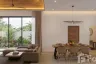 3 Bedroom Villa for sale in Fisherman Pearl R&eacute;sidences Phase 2, Bo Phut, Surat Thani