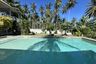 5 Bedroom Villa for sale in Maret, Surat Thani