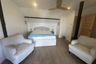 5 Bedroom Villa for sale in Maret, Surat Thani