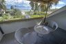 5 Bedroom Villa for sale in Maret, Surat Thani