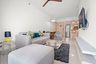2 Bedroom Condo for rent in Cassia Phuket, Choeng Thale, Phuket