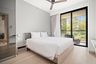 2 Bedroom Condo for rent in Cassia Phuket, Choeng Thale, Phuket
