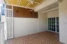 2 Bedroom House for sale in Bang Lamung, Chonburi