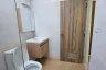 2 Bedroom House for sale in Bang Lamung, Chonburi