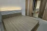 2 Bedroom House for sale in Bang Lamung, Chonburi