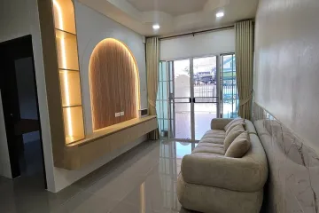 2 Bedroom House for sale in Bang Lamung, Chonburi