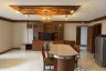 2 Bedroom Condo for rent in Nakornping Condominium, Chang Phueak, Chiang Mai