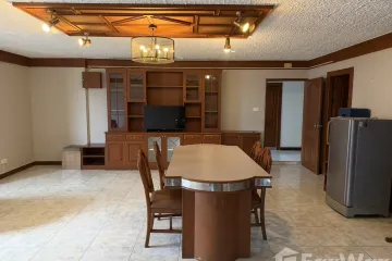 2 Bedroom Condo for rent in Nakornping Condominium, Chang Phueak, Chiang Mai