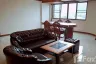 2 Bedroom Condo for rent in Nakornping Condominium, Chang Phueak, Chiang Mai