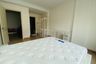 1 Bedroom Condo for sale in Supalai Cute Ratchayothin - Phaholyothin 34, Sena Nikhom, Bangkok near BTS Kasetsart University