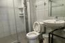 1 Bedroom Condo for sale in Supalai Cute Ratchayothin - Phaholyothin 34, Sena Nikhom, Bangkok near BTS Kasetsart University