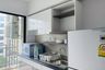 1 Bedroom Condo for sale in Supalai Cute Ratchayothin - Phaholyothin 34, Sena Nikhom, Bangkok near BTS Kasetsart University