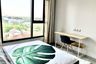 1 Bedroom Condo for sale in Life Sukhumvit 62, Bang Chak, Bangkok near BTS Bang Chak