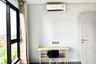 1 Bedroom Condo for sale in Life Sukhumvit 62, Bang Chak, Bangkok near BTS Bang Chak