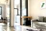 1 Bedroom Condo for sale in Life Sukhumvit 62, Bang Chak, Bangkok near BTS Bang Chak