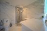 1 Bedroom Condo for sale in Siam Oriental Dream, Nong Prue, Chonburi