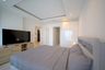1 Bedroom Condo for sale in Siam Oriental Dream, Nong Prue, Chonburi