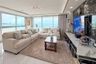 2 Bedroom Condo for sale in Northshore, Na Kluea, Chonburi