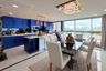 2 Bedroom Condo for sale in Northshore, Na Kluea, Chonburi