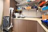 2 Bedroom Condo for sale in Northshore, Na Kluea, Chonburi
