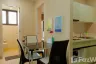1 Bedroom Condo for sale in The President Sukhumvit 81, Phra Khanong, Bangkok near BTS On Nut