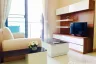 1 Bedroom Condo for sale in The President Sukhumvit 81, Phra Khanong, Bangkok near BTS On Nut