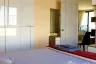 1 Bedroom Condo for sale in The President Sukhumvit 81, Phra Khanong, Bangkok near BTS On Nut