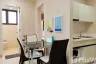 1 Bedroom Condo for sale in The President Sukhumvit 81, Phra Khanong, Bangkok near BTS On Nut