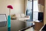 1 Bedroom Condo for sale in The President Sukhumvit 81, Phra Khanong, Bangkok near BTS On Nut