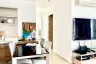 2 Bedroom Condo for sale in Rhythm Sukhumvit 50, Phra Khanong, Bangkok near BTS On Nut