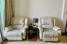 2 Bedroom Condo for sale in Rhythm Sukhumvit 50, Phra Khanong, Bangkok near BTS On Nut