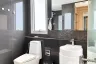 2 Bedroom Condo for sale in Rhythm Sukhumvit 50, Phra Khanong, Bangkok near BTS On Nut