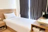 2 Bedroom Condo for sale in Rhythm Sukhumvit 50, Phra Khanong, Bangkok near BTS On Nut