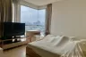 2 Bedroom Condo for sale in Rhythm Sukhumvit 50, Phra Khanong, Bangkok near BTS On Nut