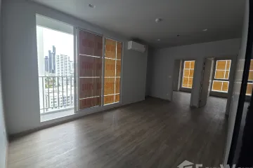 2 Bedroom Condo for sale in Culture Thonglor, Khlong Tan Nuea, Bangkok near BTS Thong Lo