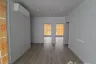 2 Bedroom Condo for sale in Culture Thonglor, Khlong Tan Nuea, Bangkok near BTS Thong Lo