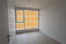 2 Bedroom Condo for sale in Culture Thonglor, Khlong Tan Nuea, Bangkok near BTS Thong Lo