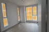 2 Bedroom Condo for sale in Culture Thonglor, Khlong Tan Nuea, Bangkok near BTS Thong Lo