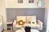 Condo for sale in Nirun Residence 7, Dokmai, Bangkok